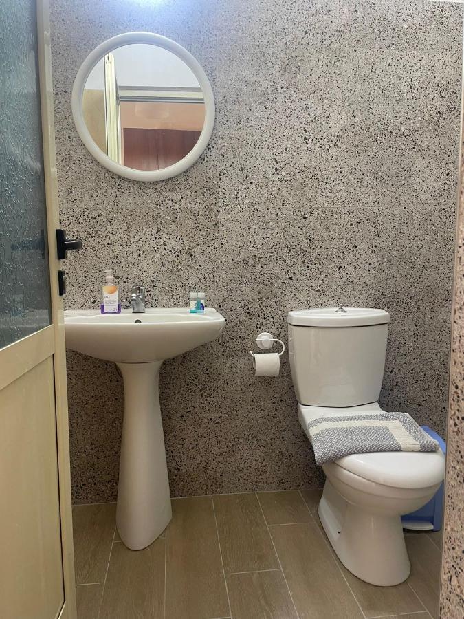 Hotel Vila Andi Zverneci Extérieur photo