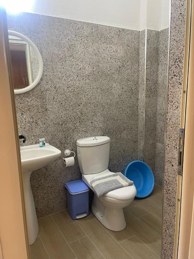 Hotel Vila Andi Zverneci Extérieur photo